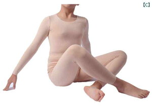 tBMA@XP[g@g[jO VALEVA tBMA XP[g x[X R[g hCc t[X M  Ȃ _X g[jO X[c GNTTCY