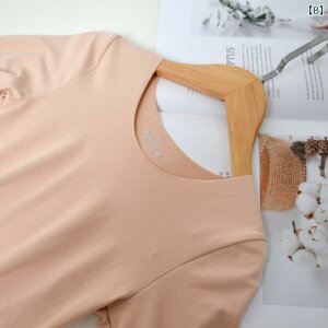 tBMA@XP[g@g[jO VALEVA tBMA XP[g x[X R[g hCc t[X M  Ȃ _X g[jO X[c GNTTCY