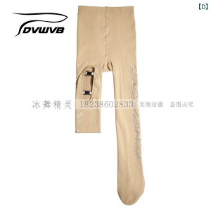 tBMA@XP[g@g[jO DVWVB tBMA XP[g \bNX C t܂ F xxbg eXg D 888