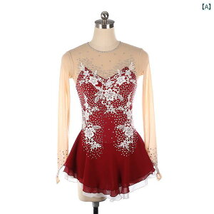 tBMA@XP[g@g[jO Funuo tBMA XP[g  ptH[}X ̑ qp l q Z  XJ[g  C bh