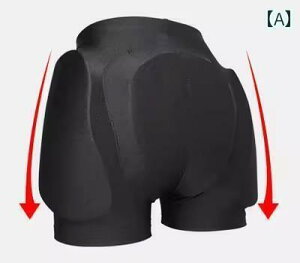 tBMA@XP[g@g[jO tBMA XP[g qbvpbh qp ی  zC[ XL[ lp Ռ z ͂  h~ X|[c  A 33