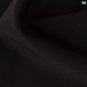 tBMA@XP[g@g[jO Funuo tBMA XP[g  ptH[}X RX e Z O[h  XJ[g AB Xm[t[N CXg[