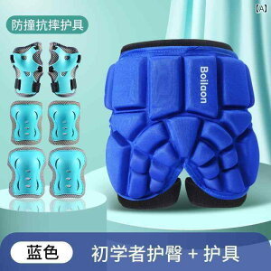 tBMA@XP[g@g[jO j̎q ̎q v dl qp qbvpbh XL[ [[ XP[g  K pbh ]| h~ pc ی  ꎮ