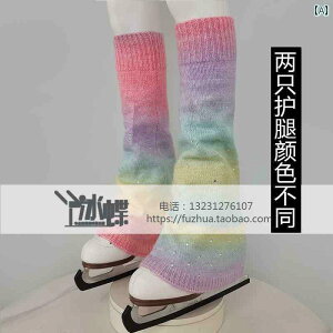 tBMA@XP[g@g[jO LIUHUO tBMA XP[g MX E[ g[jO g  K Of[V BD 8133 X