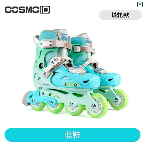 tBMA@XP[g@g[jO XCX }CN }CO [[ XP[g qp v dl ̎qp j̎qp JOY