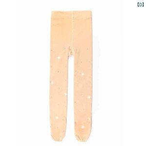 tBMA@XP[g@g[jO tBMA XP[g p Xg qp MX ̎qp  C \bNX  ߂ ϔM p^[