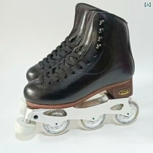 tBMA@XP[g@g[jO i BE VE / Bibbster tBMA XP[g C C Zbg _X V[Y [[ zC[ X^h