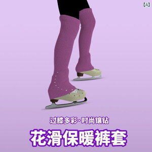 tBMA@XP[g@g[jO tBMA XP[g C \bNX ی Jt g MX ϖ g  Jo[ jbg CXg[ Y{