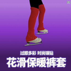 tBMA@XP[g@g[jO tBMA XP[g C \bNX ی Jt g MX ϖ g  Jo[ jbg CXg[ Y{