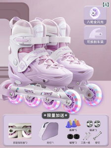 tBMA@XP[g@g[jO [[ XP[g qp ̎q j̎q S ̎qp C C lp vp