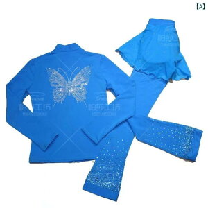 tBMA@XP[g@g[jO DVWVB tBMA XP[g  g[jO qbv ی q l Y fB[X G 65