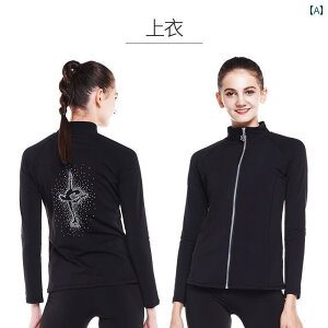 tBMA@XP[g@g[jO Feige tBMA XP[g  qp xxbg g[jO pc Y fB[X l 