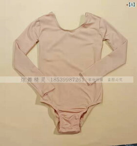 tBMA@XP[g@g[jO _VO Gt tBMA XP[g ptH[}X  _X  e x[X C[ h g a 381