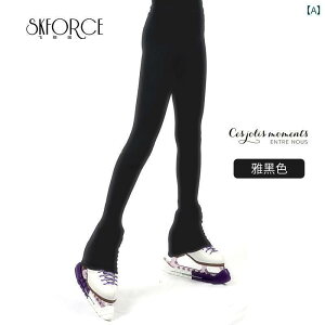 tBMA@XP[g@g[jO Feige tBMA XP[g  qp g[jO pc l xxbg fB[X