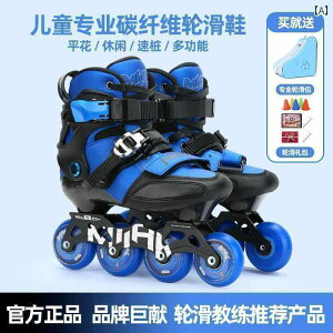 tBMA@XP[g@g[jO J[ { t@Co[ [[ XP[g qp Xs[h v tbg t[ V[Y j̎q ̎qp Z