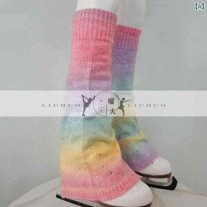 tBMA@XP[g@g[jO LIUHUO tBMA XP[g g \bNX MX q l Of[V pc g[jO zbg CXg[ t[ TCY