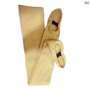 tBMA@XP[g@g[jO qp p ̎qp lp  tBMA XP[g \bNX C  MX p