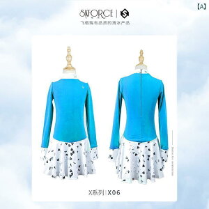 tBMA@XP[g@g[jO tFC Q C tBMA XP[g ptH[}X  qp g[jO XJ[g Z eXg ̎q