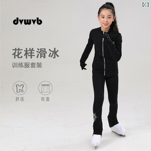 tBMA@XP[g@g[jO tBMA XP[g g g[jO  AbvO[h n q l fB[X X[c A 1