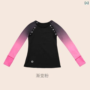 tBMA@XP[g@g[jO qp tBMA XP[g  g[jO Of[V gbvX q lp ptH[}X {gX I[ V[Yp