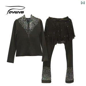 tBMA@XP[g@g[jO DVWVB tBMA XP[g zbg CXg[ N g[jO  gbv qbv K[h pc Zbg q l B 01