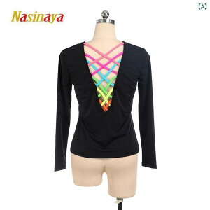 tBMA@XP[g@g[jO Funuo tBMA XP[g  g[jO q l ̎q iC  obN NX J[XgCv