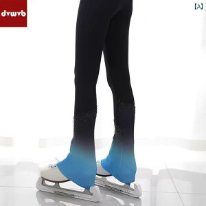 tBMA@XP[g@g[jO DVWVB tBMA XP[g ACX [[ Of[V zbg CXg[ e ʋC g[jO pc Y{ l q K