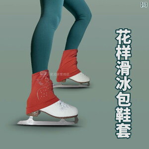 tBMA@XP[g@g[jO tBMA XP[g pc ی Jo[  CXg[ t MX g[jO ^Cg K ϖ obO ACX