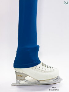 tBMA@XP[g@g[jO Ls tBMA XP[g g[jO pc Jt e  D ʋC z Rbg  q l Zp 