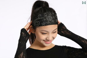 tBMA@XP[g@g[jO Lbingjiapinguan Ai   fB[X tBMA XP[g g[jO X|[c wbh oh lp z 