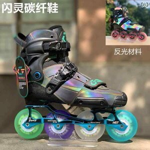 tBMA@XP[g@g[jO HV [[ XP[g J[ { t@Co[ V[Y C tbg t[ ACX t@V[ C C l