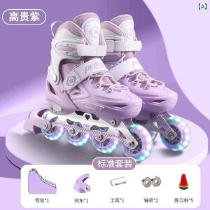 tBMA@XP[g@g[jO qp [[ XP[g j̎q ̎qp SҌ v dl C C t Zbg