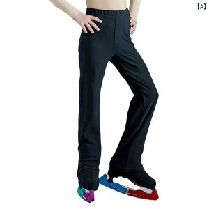 tBMA@XP[g@EFA l q tBMA XP[g g[jO  Y{ Y ^ pc C [[