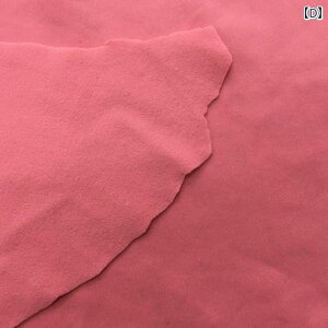 tBMA@XP[g@EFA Funuo tBMA XP[g pc g[jO X[c XP[^[ v q l  D N mXeBbN ACX  r zbg CXg[