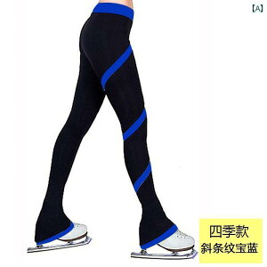 tBMA@XP[g@EFA LIUHUO tBMA XP[g g[jO pc qp p N I[ V[Y