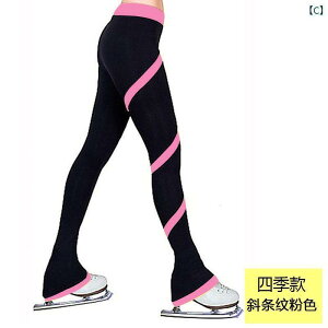 tBMA@XP[g@EFA LIUHUO tBMA XP[g g[jO pc qp p N I[ V[Y