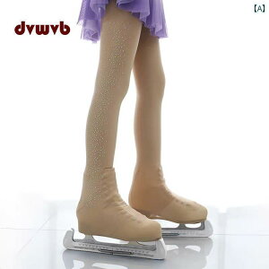 tBMA@XP[g@EFA ACX _X Gt tBMA XP[g ptH[}X ߑ p[  MX x 142