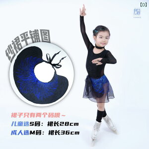 tBMA@XP[g@EFA X^Cb tBMA XP[g } h g[jOEFA / [X WvX[c _XEFA RX e K[[ XJ[g