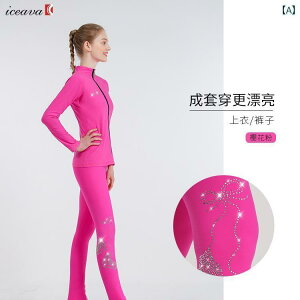 tBMA@XP[g@EFA XP[g pc xxbg Y fB[X tBMA g[jO pc l fB[X  ptH[}X  Zbg h ʋC