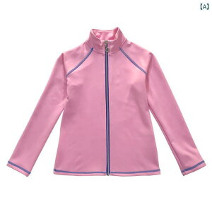 tBMA@XP[g@EFA p t[Y XP[g X[c N g e zbg CXg[ tBMA g[jO ptH[}X pc qp