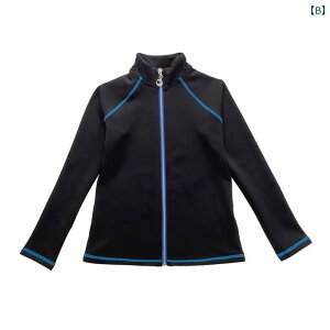 tBMA@XP[g@EFA p t[Y XP[g X[c N g e zbg CXg[ tBMA g[jO ptH[}X pc qp