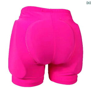 tBMA@XP[g@EFA Liuhuo qp ]| h~ pc tBMA XP[g qbv jp lp [[  XL[ X|[c ی 