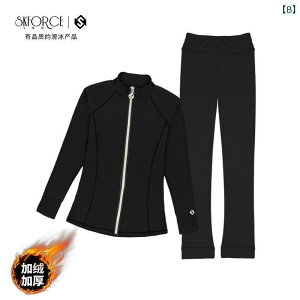 tBMA@XP[g@EFA  i  tBMA XP[g  qp g[jO l  N g pc Zbg