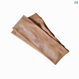 tBMA@XP[g@EFA tBMA XP[g g[jO pc MX qp p F _X XgbLO  e lp V[Y zbg CXg[ \bNX