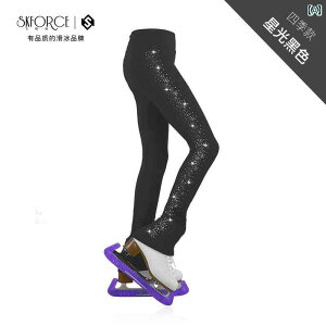 tBMA@XP[g@EFA Feigerui SKFORCE qp tBMA XP[g X[c g[jO pc lp ̎q  TCh CXg[