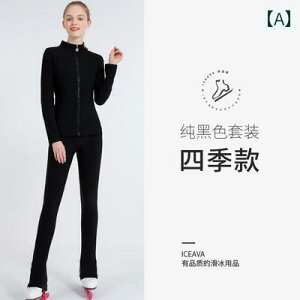 tBMA@XP[g@EFA tBMA XP[g X[c qp g[jO pc ̎qp lp jp I[ V[Y Ή