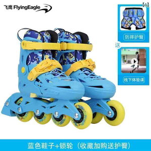 tBMA@XP[g@EFA tCO C[O XP[g qp Sҗp t@V[ V[Y [[ iCg Gt t Zbg j̎q ̎qp tbg t[bN zC