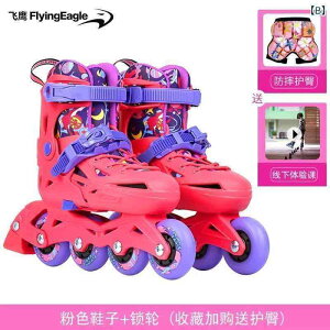 tBMA@XP[g@EFA tCO C[O XP[g qp Sҗp t@V[ V[Y [[ iCg Gt t Zbg j̎q ̎qp tbg t[bN zC