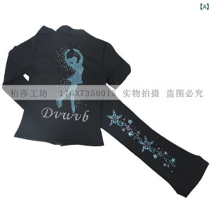 tBMA@XP[g@EFA DVWVB tBMA XP[g EFA g[jO X[c q l jp G 184