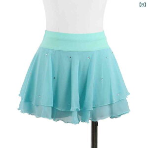 tBMA@XP[g@EFA A ~[ q fB[X tBMA XP[g  qbvpbh XJ[g lp XL[ ی   h~ pc K pbh zbg h